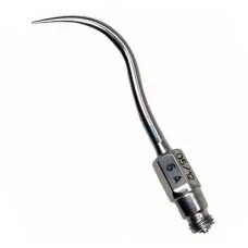 SONICflex 2008 scaler №6 А насадка Серповидна, REF1.005.8950.Kavo